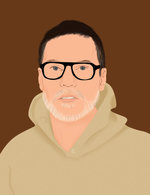 Murray hall 150 231x0x1538x1999 q85