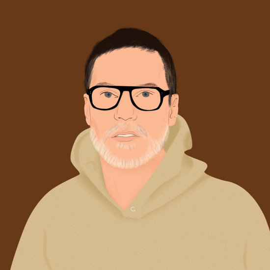 Murray hall 550 xxx q85