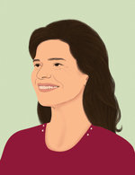 Nina gallant 150 231x0x1538x1999 q85