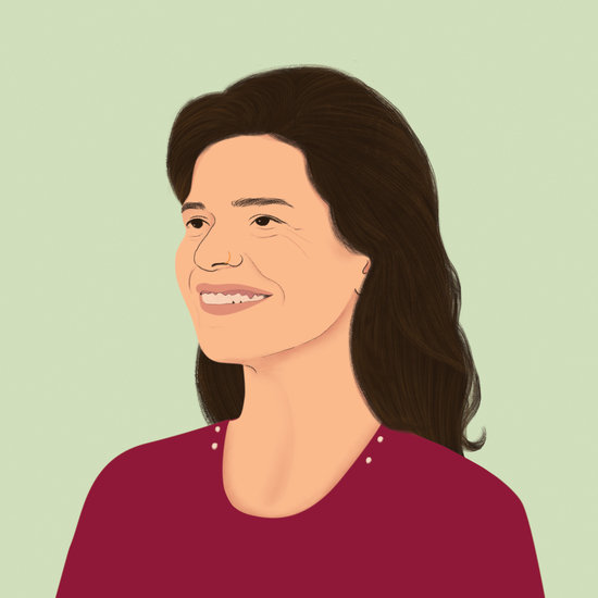 Nina gallant 550 xxx q85