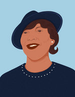 Znh barnard 150 520x0x1730x2249 q85