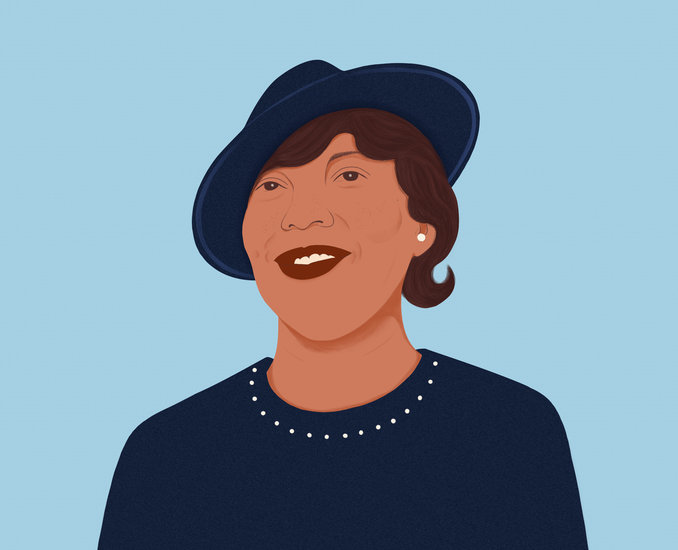 Znh barnard 678 xxx q85