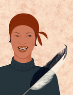 Znh interior 150 84x0x2538x3299 q85