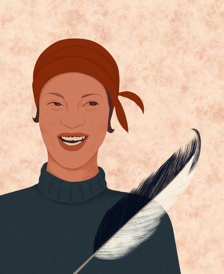 Znh interior 450 xxx q85