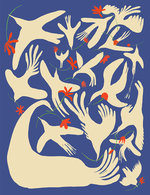 Birds 150 0x28x1499x1950 q85