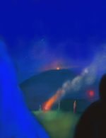 Fire and red sphere copy 1400x1772 150 17x0x1362x1771 q85