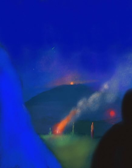 Fire and red sphere copy 1400x1772 435 xxx q85