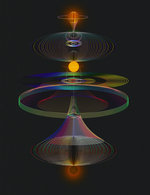 Flucta1 150 0x133x1332x1733 q85