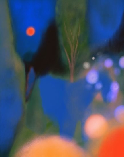 Horse spheres copy 1400x1772 435 xxx q85