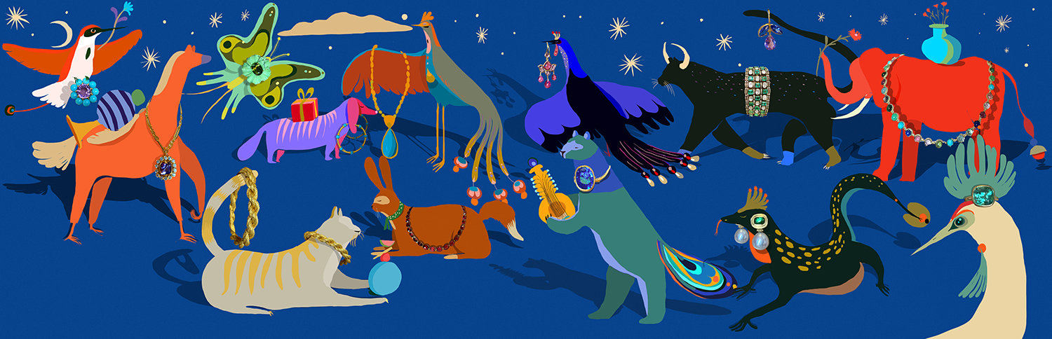 Img 5744 1705 xxx q85