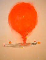 Img 1044 150 40x0x1091x1418 q85