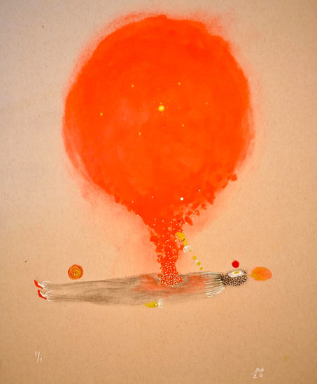 Img 1044 453 xxx q85