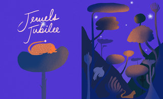 Img 5745 320 0x28x1498x912 q85