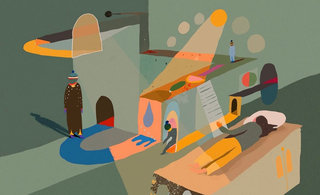 Img 9696 1 320 0x14x1168x711 q85