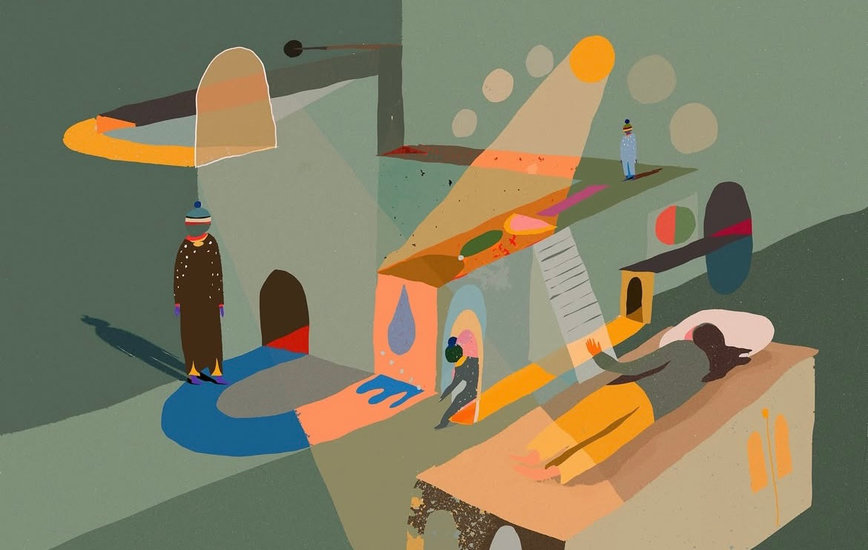 Img 9696 1 868 xxx q85