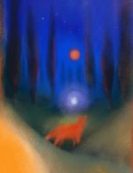 Light found the fox copy 1400x1772 150 17x0x1362x1771 q85