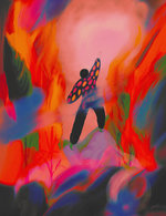 Insidetheimaginarium 150 0x89x1499x1948 q85