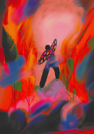 Insidetheimaginarium 389 xxx q85