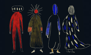 Nyt tala op c 320 0x42x1499x915 q85