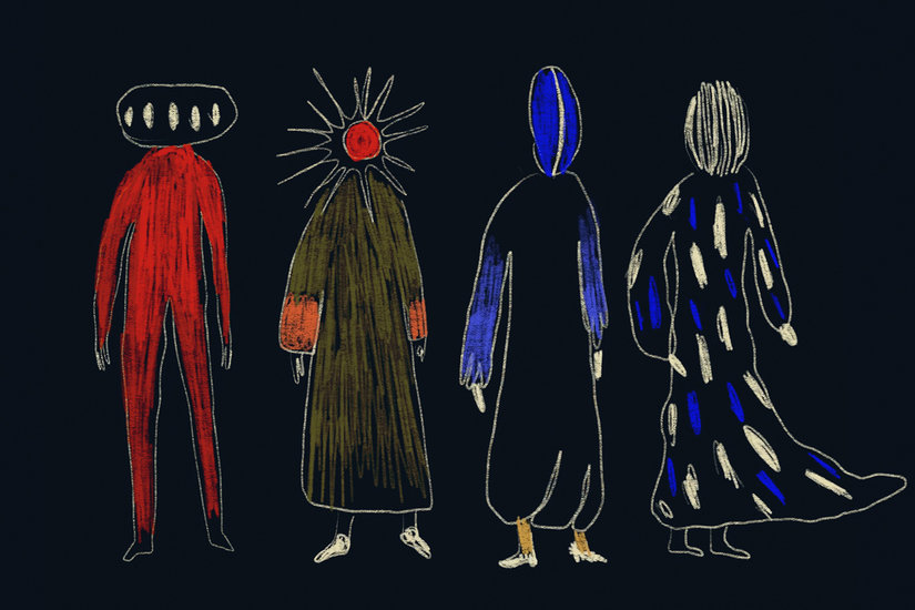 Nyt tala op c 825 xxx q85