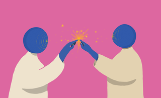 Unitytouch 1 320 144x0x3543x2159 q85