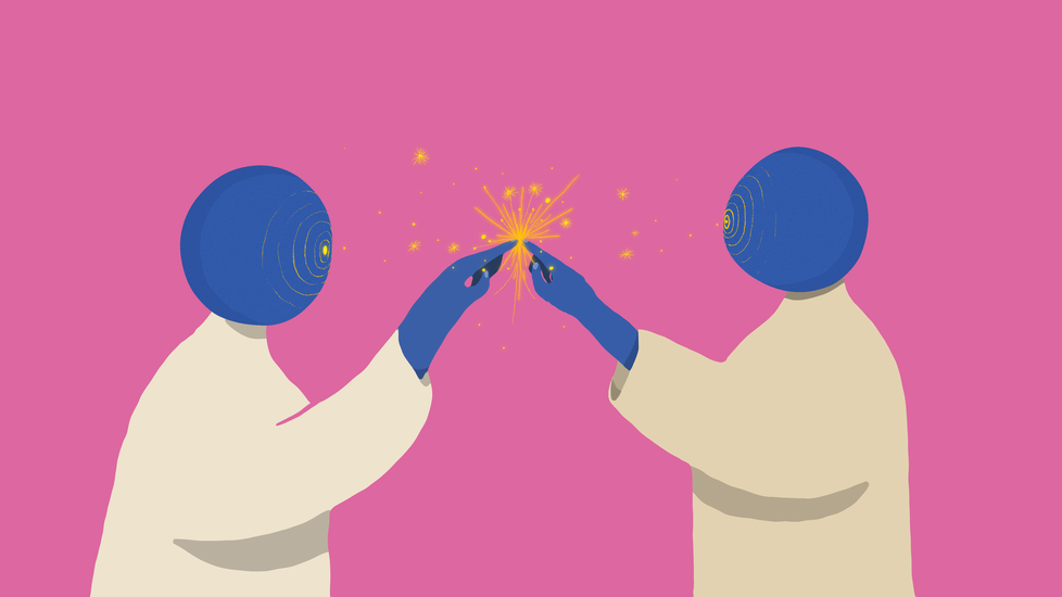 Unitytouch 1 978 xxx q85