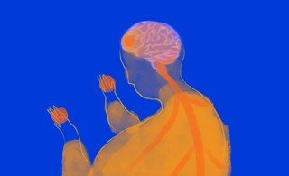 Untitled artwork 1 320 0x289x9273x5650 q85