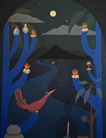 Ventanal2 150 0x248x7951x10344 q85