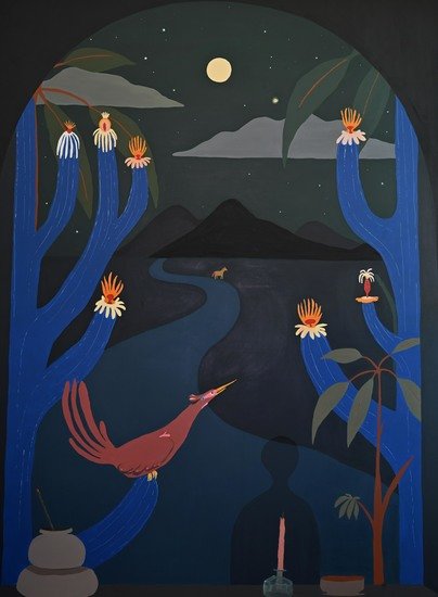 Ventanal2 404 xxx q85