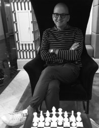 Stephencampbell 195 0x0x910x1170 q85