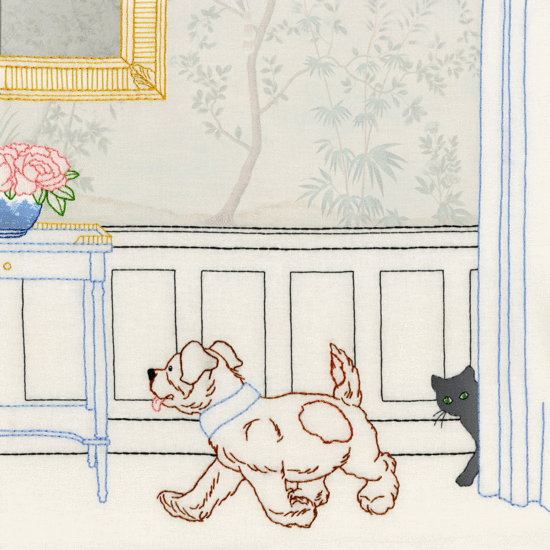 Image asset 1 550 xxx q85