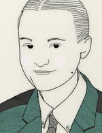 Image asset 1 150 115x0x768x999 q85