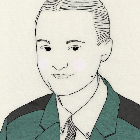 Image asset 1 550 xxx q85