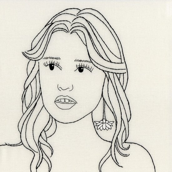 Image asset 2 550 xxx q85