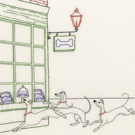 Image asset 3 550 xxx q85