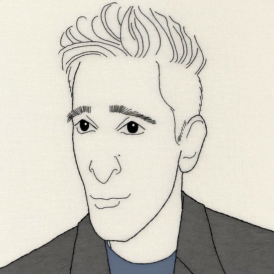 Image asset 3 550 xxx q85