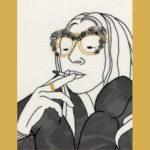 Image asset 4 150 115x0x768x999 q85