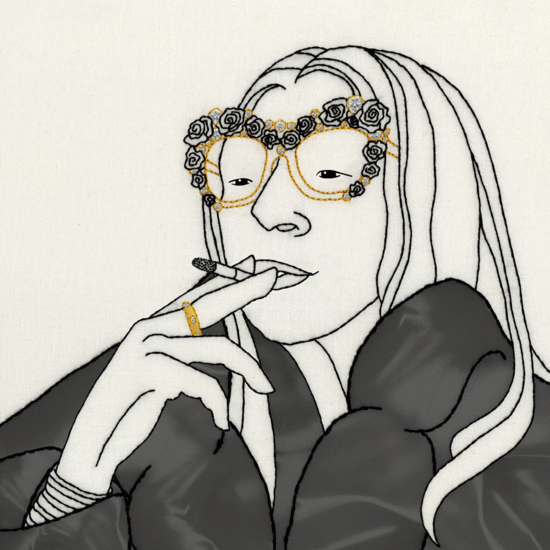 Image asset 4 550 xxx q85