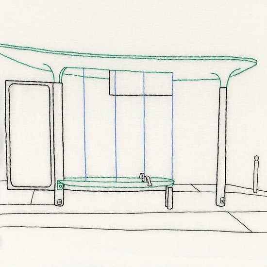 Image asset 4 550 xxx q85