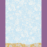 Image asset 5 150 115x0x768x999 q85