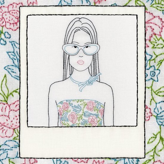 Image asset 5 550 xxx q85