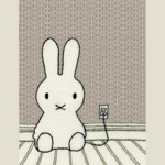 Image asset 6 150 104x0x692x899 q85