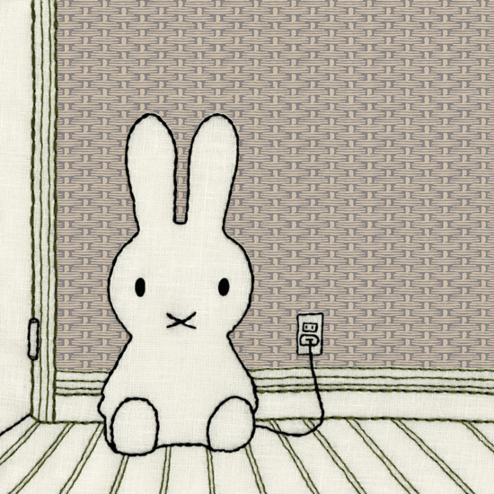 Image asset 6 550 xxx q85