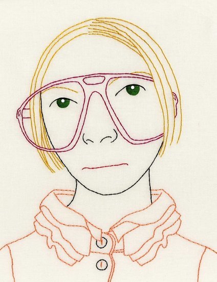 Image asset 6 424 xxx q85