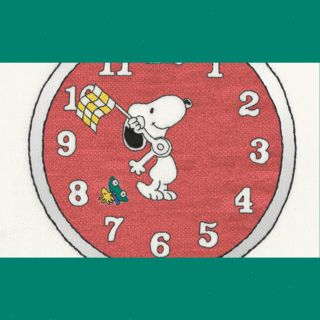 Image asset 7 320 0x196x999x609 q85
