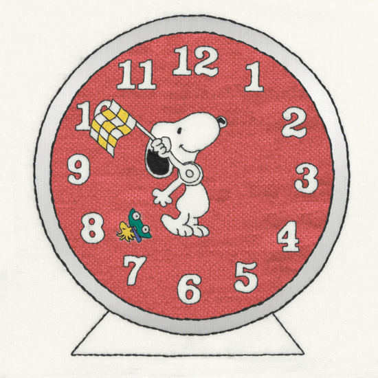 Image asset 7 550 xxx q85