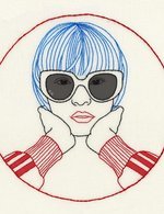 Image asset 7 150 115x0x768x999 q85