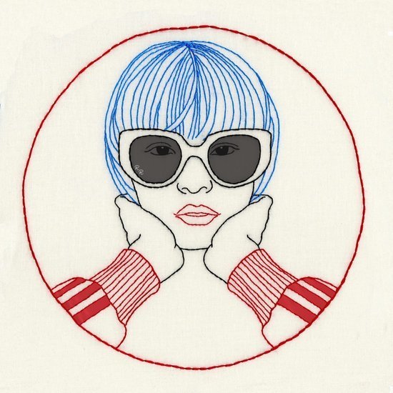 Image asset 7 550 xxx q85