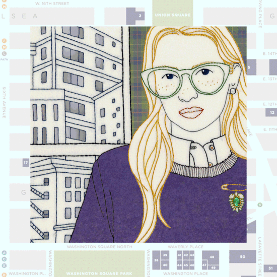 Image asset 8 550 xxx q85