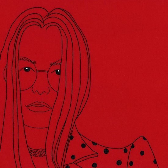 Image asset 8 550 xxx q85